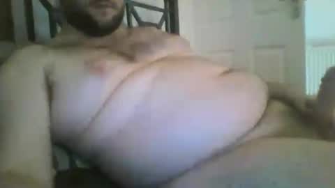 zero0zero123 online show from 07-22-26, 02:42