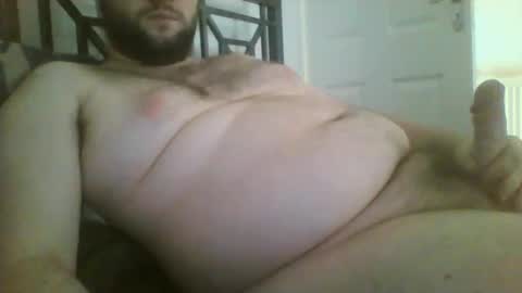 zero0zero123 online show from 07-31-26, 10:03