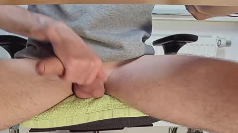 zero_x88 online show from 11-30-25, 03:49