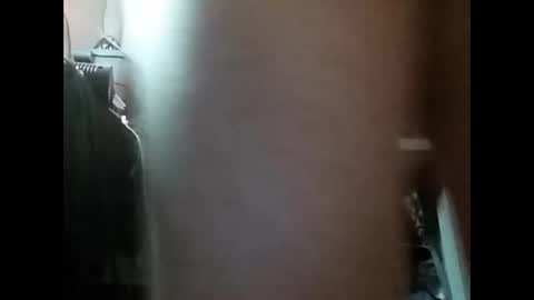 Snapshot of zeroandhero chatting on 12-13-24, 10:08 zero online show from 12-13-24, 10:08