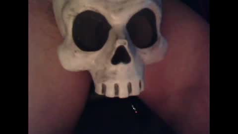 Snapshot of zeroandhero chatting on 02-01-25, 11:54 zero online show from 02-01-25, 11:54