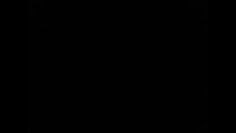 Snapshot of zeroandhero chatting on 02-14-25, 12:51 zero online show from 02-14-25, 12:51