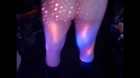 Snapshot of zeroandhero chatting on 10-07-25, 03:31 zero online show from 10-07-25, 03:31