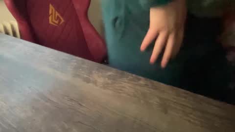 zeron900 online show from 01-21-25, 04:05