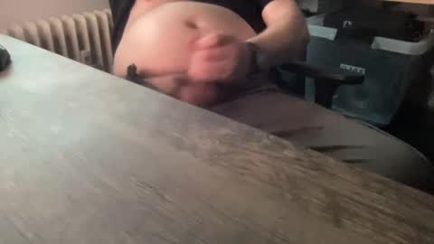 zeron900 online show from 02-22-25, 01:35