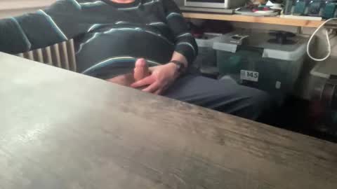 zeron900 online show from 10-05-25, 02:37