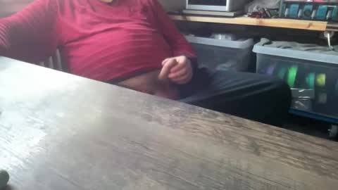 zeron900 online show from 02-26-26, 01:43