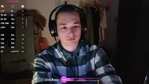 Yanny online show from 06-18-26, 12:55