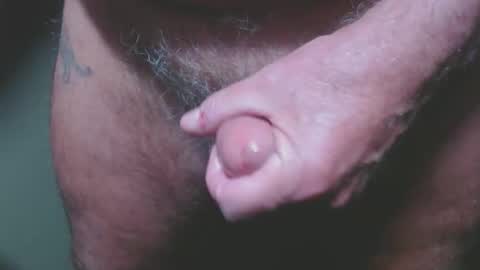 bambi cumslut online show from 10-28-25, 11:18