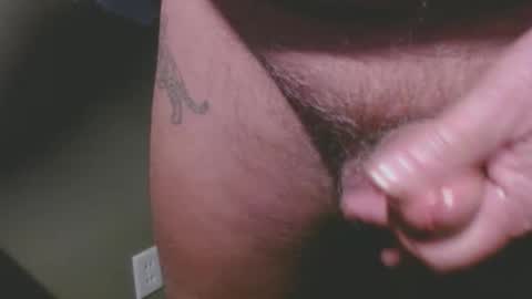 bambi cumslut online show from 01-08-26, 12:35