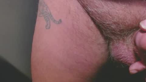 bambi cumslut online show from 01-17-26, 08:56