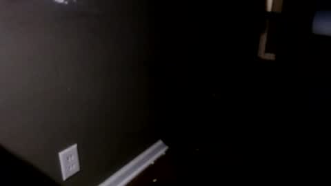 bambi cumslut online show from 08-02-26, 03:27