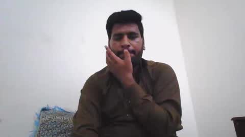 zes6363 online show from 09-25-25, 08:23