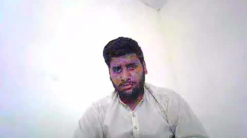 zes6363 online show from 10-05-25, 05:06