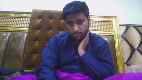 zes6363 online show from 12-04-25, 04:05