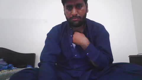 zes6363 online show from 12-14-25, 07:47