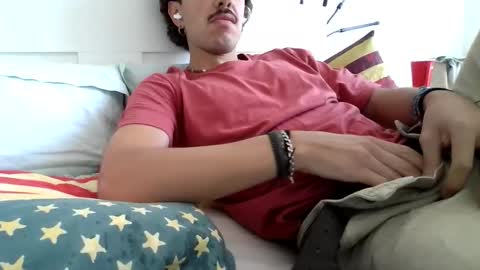 zeta214 online show from 10-09-25, 11:19