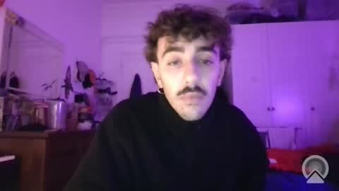 zeta214 online show from 02-08-26, 03:32