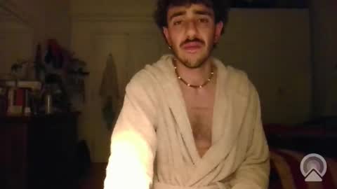 zeta214 online show from 03-09-26, 11:31