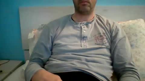 zeus online show from 11-07-25, 05:51