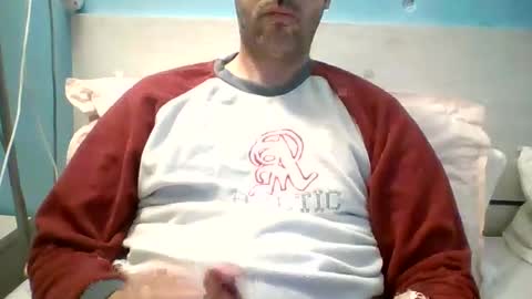 zeus online show from 11-19-25, 06:24