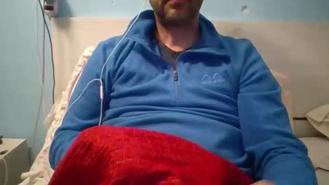 zeus online show from 03-03-26, 06:14