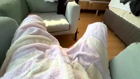zeus362 online show from 07-28-26, 01:43