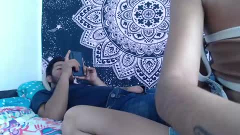zeus693769 online show from 04-26-26, 04:59