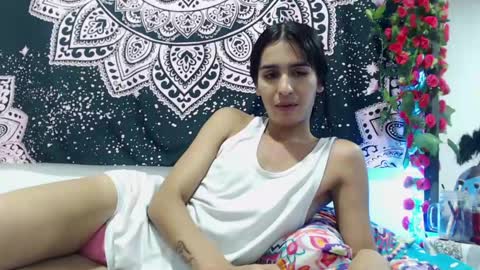 zeus693769 online show from 06-24-26, 05:28