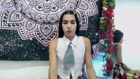 zeus693769 online show from 07-01-26, 09:14