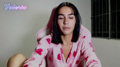 zeus693769 online show from 07-02-26, 08:31