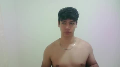 zeus_183 online show from 03-14-26, 04:18