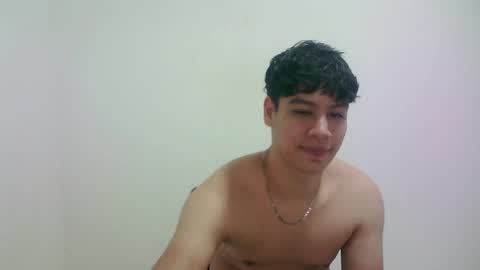 zeus_183 online show from 04-25-26, 02:25