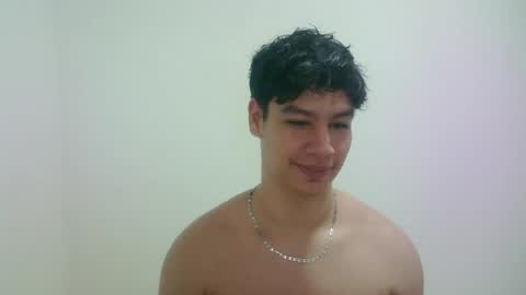 zeus_183 online show from 04-30-26, 01:34