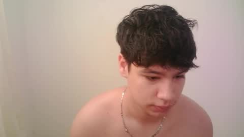 zeus_183 online show from 05-08-26, 01:49
