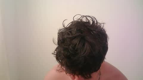 zeus_183 online show from 05-14-26, 01:18