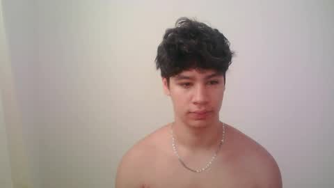 zeus_183 online show from 05-28-26, 01:52