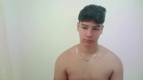 zeus_183 online show from 06-02-26, 01:46
