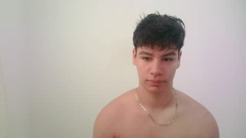 zeus_183 online show from 06-14-26, 01:46