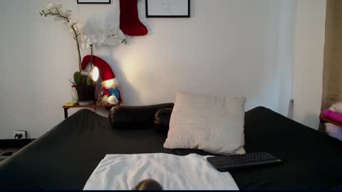 zeus_millers online show from 01-07-25, 10:08