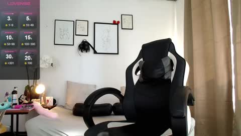 zeus_millers online show from 01-14-25, 07:43