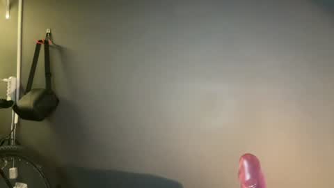 Snapshot of zeusdelicious chatting on 07-14-26, 02:05 zeusdelicious online show from 07-14-26, 02:05