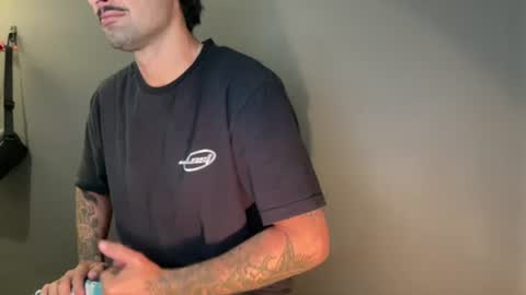 Snapshot of zeusdelicious chatting on 07-15-26, 11:21 zeusdelicious online show from 07-15-26, 11:21