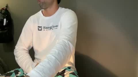 Snapshot of zeusdelicious chatting on 07-18-26, 10:46 zeusdelicious online show from 07-18-26, 10:46