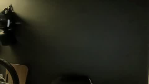 Snapshot of zeusdelicious chatting on 07-23-26, 01:58 zeusdelicious online show from 07-23-26, 01:58