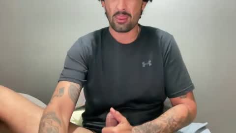 Snapshot of zeusdelicious chatting on 07-23-26, 07:01 zeusdelicious online show from 07-23-26, 07:01