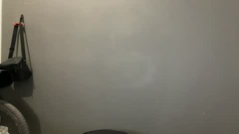Snapshot of zeusdelicious chatting on 07-26-26, 11:44 zeusdelicious online show from 07-26-26, 11:44
