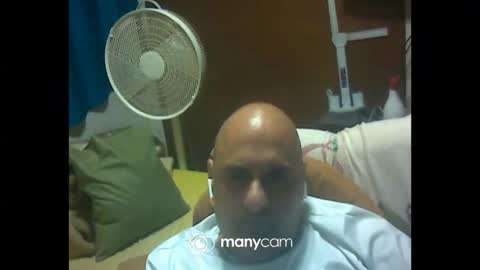 zeusdioss online show from 04-25-26, 03:42