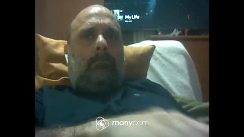 zeusdioss online show from 05-21-26, 10:55
