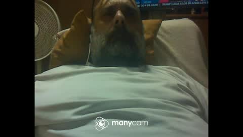 zeusdioss online show from 06-14-26, 01:03